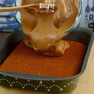 2.2K views · 22 reactions | The best mix you'll ever see | Recipes Master TV | Facebook