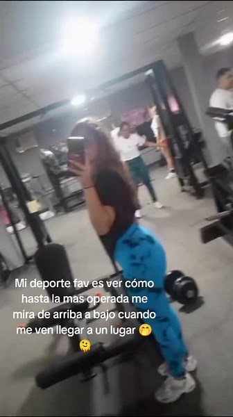 Videos de Valeria🌷 (@valeriaher2) con “Wow Que Sexy - El Alfa & Polo Joa”