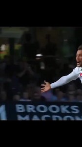 1.1M views · 68K reactions | Amir king and babar king | Sargodha Live cricket | Facebook