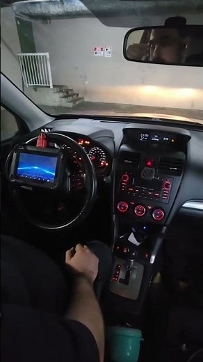 Unlock & Go: Subaru Forester Key and Fob Programming at Onpoint Locksmith in Port Coquitlam!