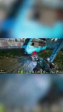 Outpost Sim Game Trailer #basebuilding #buildingsimulator #basedefense #colonysim #market #simulator