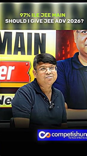 70% Syllabus Done? 🔥 JEE Advanced Strategy to Maximize Rank in Last 30 Days