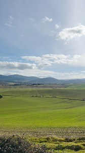 9.5K views · 460 reactions | Siena Italy  #schengen #Italy #europe #lifestyle #lifeineurope #schengenvisa #germany #siena | Mujtaba Turi | Facebook