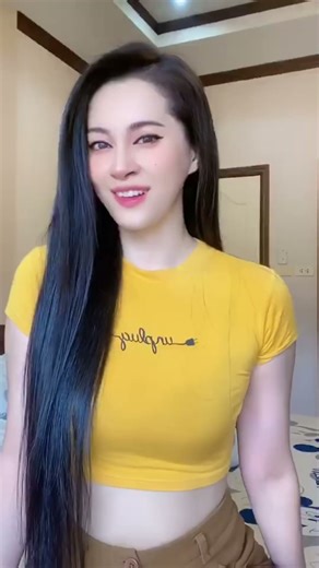 🐝𝞫 zy🐢 C29 2 #mlive #mliveu #mcat #วีเจน่ารัก #fypシ゚