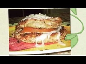 17 day diet food list cycle 2