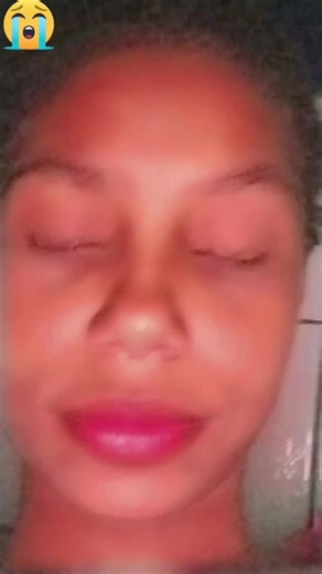 Os vídeos de Sabrina ArielAlice (@sabrinaarielalice) com som original - nuvemsonora