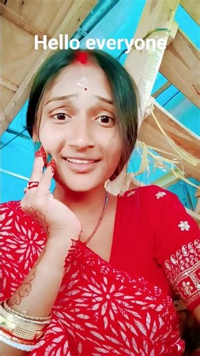 😍😍😍🫣🫣🫣