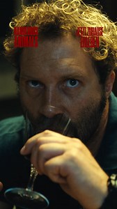 🔥 Jetzt wird’s gefährlich spannend! Erlebe packende Action, düstere Stimmung und Nervenkitzel bis zur letzten Minute. 🐊🎬 Jetzt sichern und zu Hause eintauchen! Ist ab sofort auf Blu-ray, DVD und Digital erhältlich. | Constantin Film