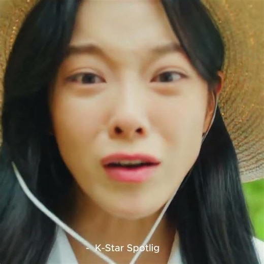 Brewing Love | Romantic Kiss Scene 😍💕😘 #BrewingLove #KDrama #RomanticMoments #KDramaShorts