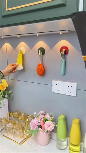 Innovative Smart Home Gadgets for Easy Home Cleaning