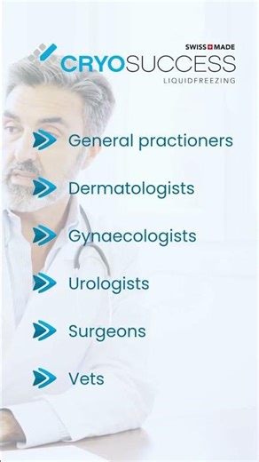 Fields of application