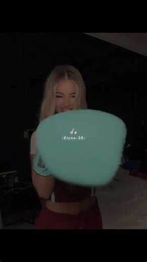 Tiktok Viral Trend | Gentleman trend #tiktok #trending #edit #dance #lyrics #viralvideo #shorts