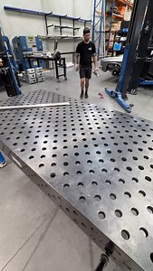 50K views · 17K reactions | Been patiently waiting on the cores so I thought we would make a start on tacking up the Billet Intercooler Tinks  #Tackingband #purge #purgebung #purgewelding pipewelding #stainless #piping #stainlesspiping #cars #exhausts #stainlessexhuast #stainlesswelding #pipevice #welder #tigweld #customfabrication #fabrication #engineering #sscustom | Sscustom | Facebook