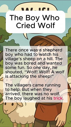 Enhance Your English Grammar Skills with Practice Lessons