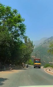 708K views · 10K reactions | Road view +Scenery view❤❤ | Nature Beauties | Facebook