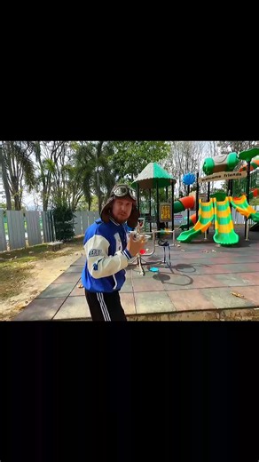 slide eater vs paw patrol chase Marshall and sky #slideeater #exeslide #billipi #marchall #pawpatrol