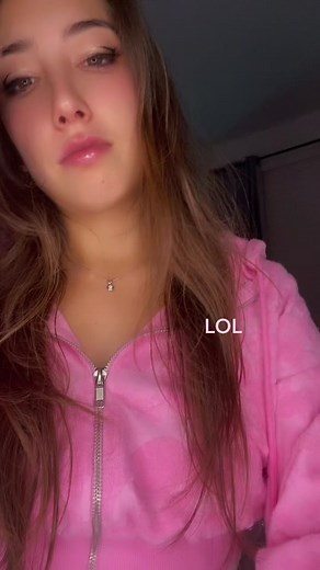 #trending #viral #fyp #fypシ #girl #cute #dance #music #tiktok #tiktokdance #funny #funnyvideos