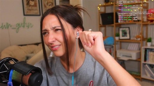 baby making time - 100 baby [5/100]