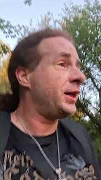 Morgenlauf bei 4 °C – richtig angenehm