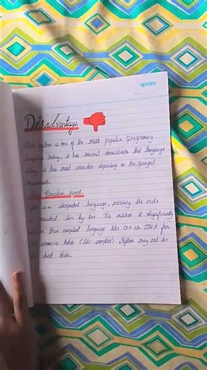 simple file idea for standard 7th#python#artform#computerscience #simple file