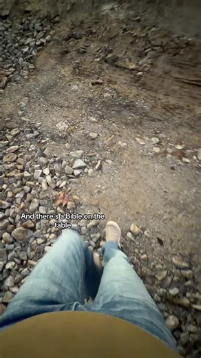 Understanding the Ballad of a Southern Man