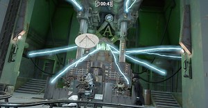 How to cure Lab Rat in Fallout: London