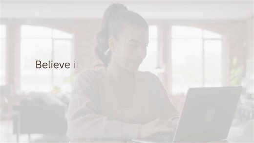 Michael Devlin Real Estate Group - Exp Realty - 00928162 on Reels