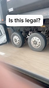 9.9M views · 43K reactions | Saw this driving cross country | Gogo Cuerva | Facebook