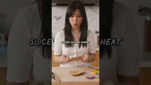 Stop paying deli prices: This BBQ chicken sandwich is better at home