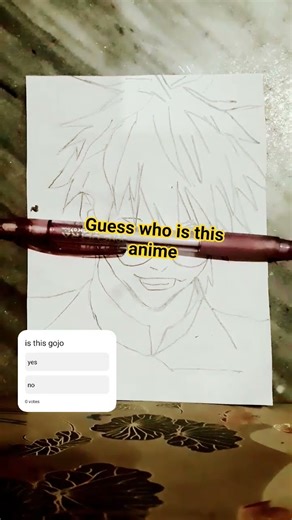 #fivenightsatfreddys #springtrap #fnaf