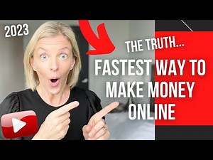 The 2024 Battle - Affiliate Marketing vs Print-on-Demand