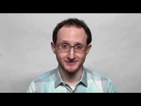 0024 Excel Shortcuts: How to Change Font, Font Size, and Font Color (PC Only)