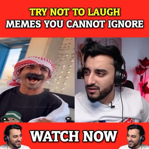 Memes | Hyderabadi Comedy | The Baigan Vines