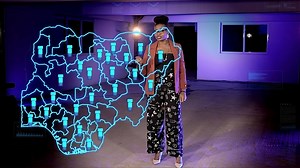 40K views · 512 reactions | Technology has played a vital role in...