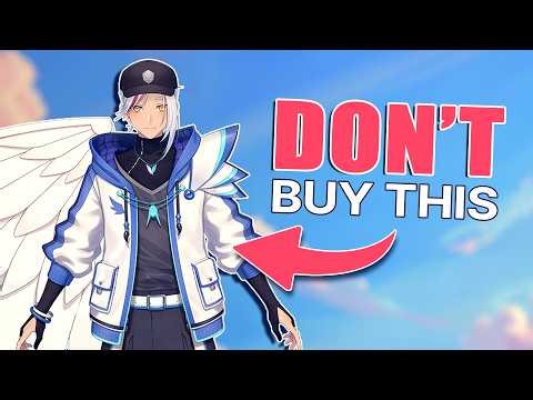 5 EXPENSIVE Mistakes VTubers Are STILL Making In 2026