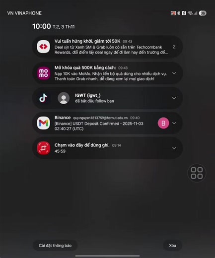 indicator for scalping trader m1 #strategy #trader #daytrader #indicator #scalping