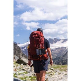 Rugged Solar Powerbank 10,000