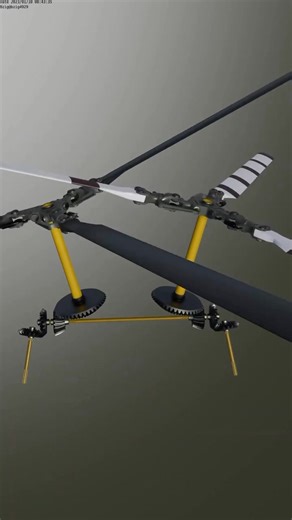 # Electric #electronics #it #technology #cybersecurity | 3 Technology