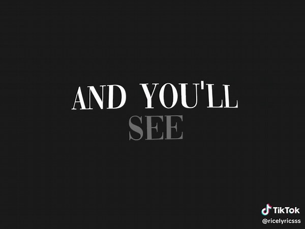 Explore 'Pure Imagination' Lyrics and Meaning