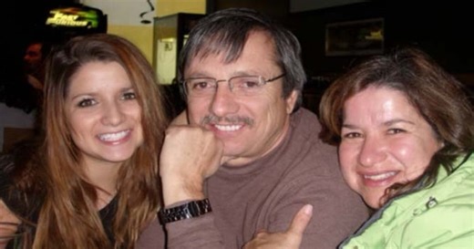 Seattle jury awards $24M in lawsuit against stem cell center