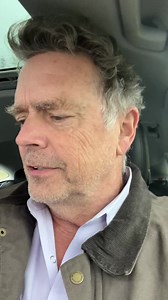 Great news on the to die for front! Also: green screen issues? Get over it! Hey folks, this video ends abruptly but I was on such a roll. I didn’t want to redo it. Suffice it to say that I love every frame of to die for and 99.9% of the people in the world agree. There is a brand new version of it at to die for movie.com that if you haven’t seen the film yet, you are in luck because you are going to see it bigger, better, and with more full sound than ever before! | John Schneider