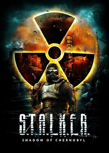 S.T.A.L.K.E.R.: Shadow of Chernobyl - Guides - Speedrun.com