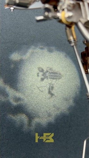 Mecrob Remake | StoryGears