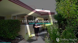 17 reactions · 6 comments | #NewListing -  Super-sized Brick-n-Tile Beauty! 殺 120 John F Kennedy Drive, Milson 3 Bedrooms | 2 Bathrooms | 2 Car Garage Offers Over $679,000+ Virtual Tour: https://my.matterport.com/show/?m=XRyiXxvkpi6 Click Learn More or Contact Ranjita for more information or to view... 022 188 6090 | 0800 110 250 | ranjita@shelleynaylor.co.nz | Shelley Naylor Realty | Facebook