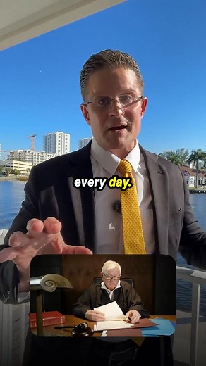 Why Prenups Fail (and Trusts Don’t) | The Business Guy