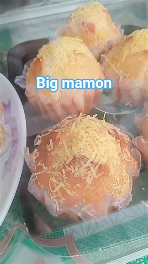 #mamon #bananabread #viralshortsvideo #foodie #banana