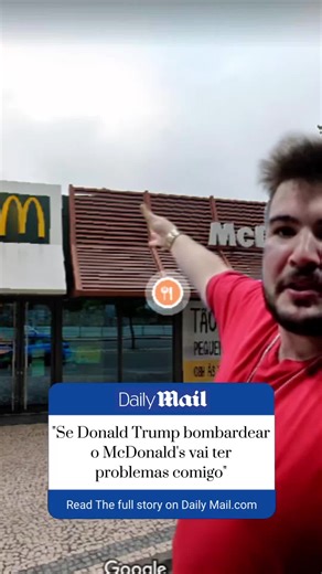 Não se atreva !!! #tugadosmemes #portugal #memes #viral #fyp | meme