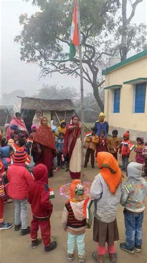 Teri mitti me mil java