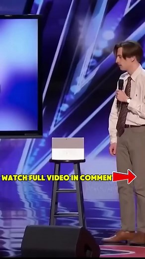 46K views · 1.1K reactions | When the karaoke vibes hit just right! Watch as AGT contestant gets Simon Cowell and the entire crowd singing ‘Tequila’! #AGT #TequilaMoment #KaraokeKing #SimonCowell #SingAlong | Zeus News | Facebook