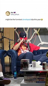 1.6K views · 36 reactions | You doing something  #comedy #dating #podcast | Numbers On The Board Clips | Facebook